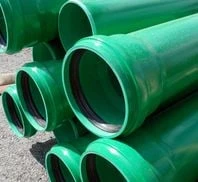 tube-783451_1920 (2)