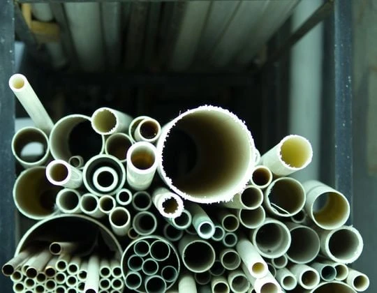 tubes-5979674_1920 (3)